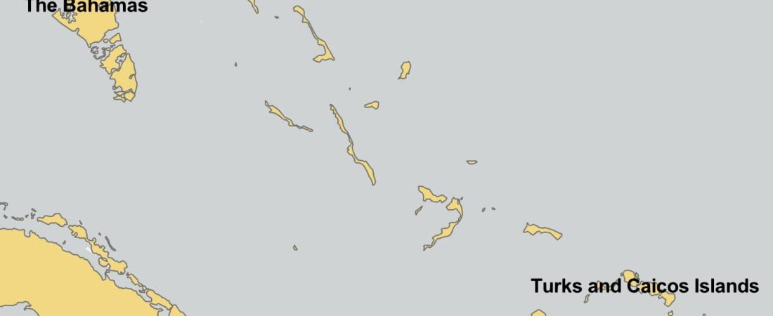 Alerta-de-viaje-para-Islas-Turcas-y-Caicos-emitida-por-EE.UU_.-intriper.jpg