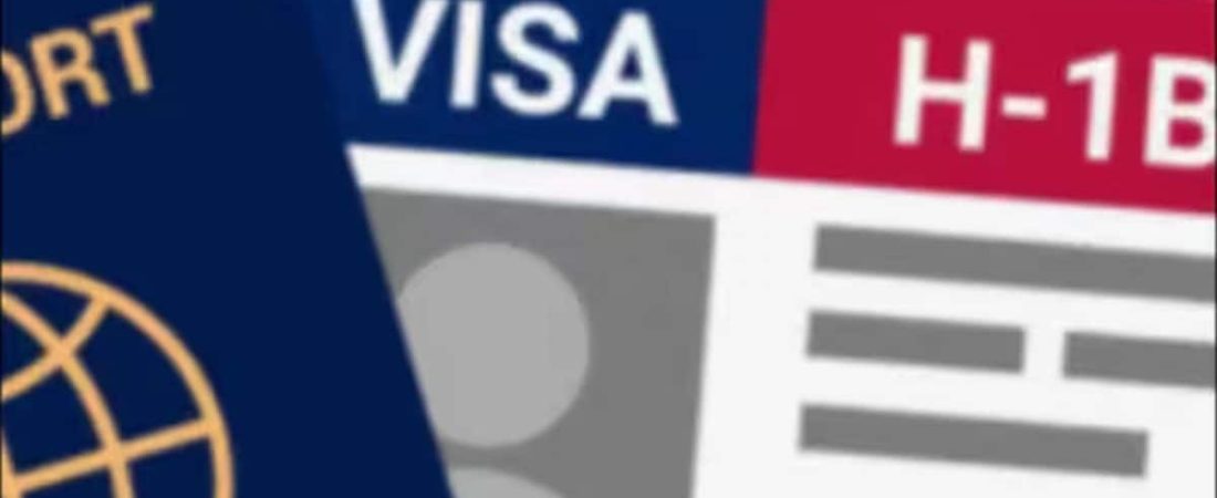 Alerta-de-viaje-para-indios-con-Green-Card-y-visa-H-1B-intriper.jpg