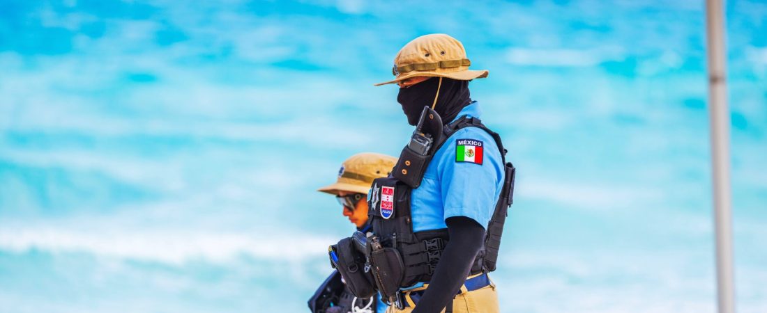 Alerta-del-FBI-Importante-advertencia-de-viaje-para-Spring-Break-intriper.jpg