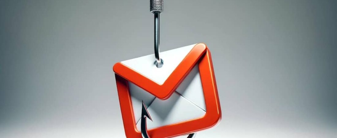 Alerta-en-Gmail-como-identificar-y-evitar-esta-nueva-estafa-intriper.jpg
