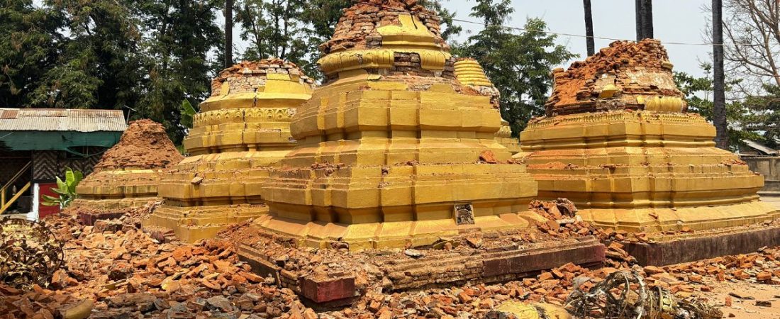 Alerta-en-Tailandia-tras-terremoto-de-magnitud-7.7-en-Myanmar-intriper.jpg