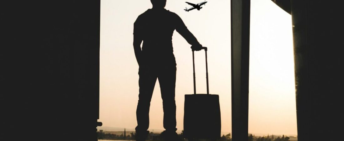 Alerta-en-turismo-de-EE.UU_.-caen-visitas-desde-Europa-intriper.jpg