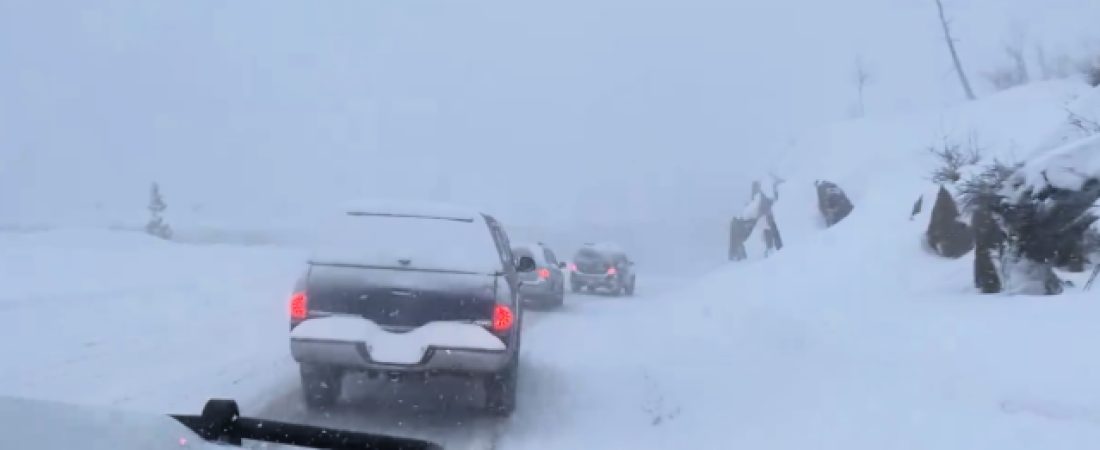 Alerta-meteorologica-en-Utah-impacto-en-viajes-y-advertencia-vial-intriper.jpg