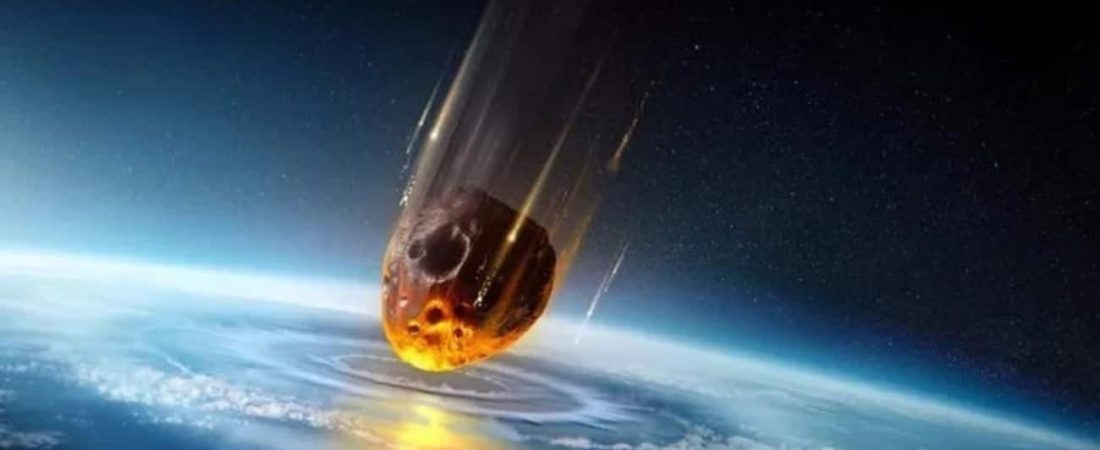 Alerta-por-asteroide-que-podria-impactar-la-Tierra-y-activan-protocolo-intriper.jpg