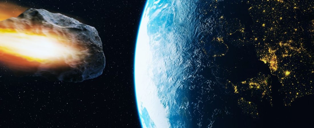 Alerta-por-asteroide-rumbo-a-la-Tierra-y-posible-impacto-intriper.jpg