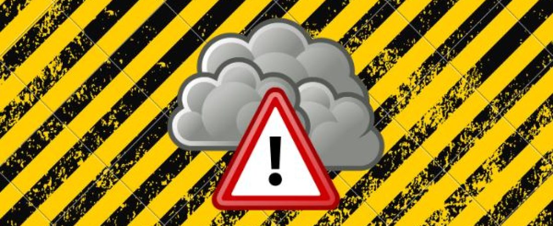 Alerta-por-fuertes-vientos-y-aviso-de-viaje-en-el-sur-de-Nuevo-Mexico-intriper.jpg