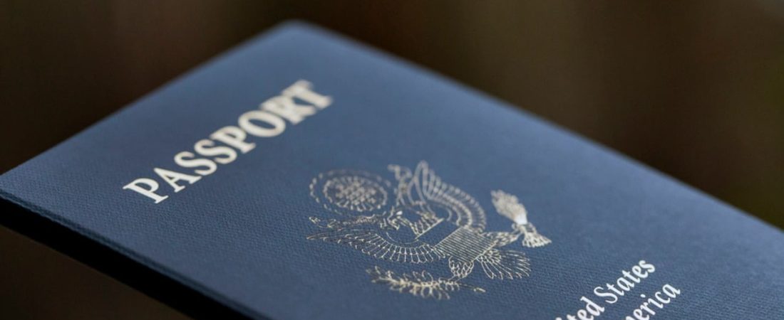 Alertan-a-viajeros-de-EE.UU_.-sobre-riesgos-al-viajar-al-Caribe-intriper.jpg