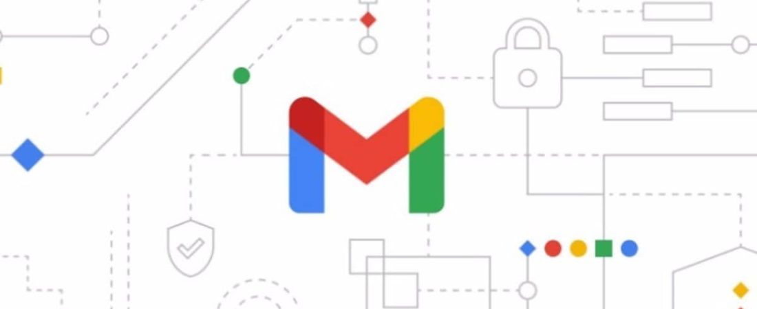 Alertan-sobre-campanas-de-phishing-con-IA-dirigidas-a-usuarios-intriper.jpg