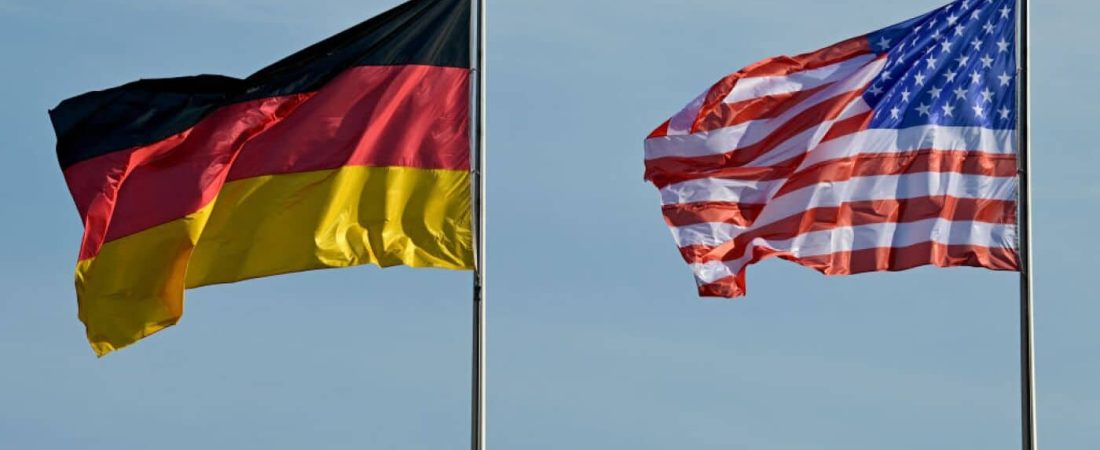 Alertas-de-viaje-Europa-y-Canada-advierten-sobre-riesgos-en-EE.UU_.-intriper.jpg