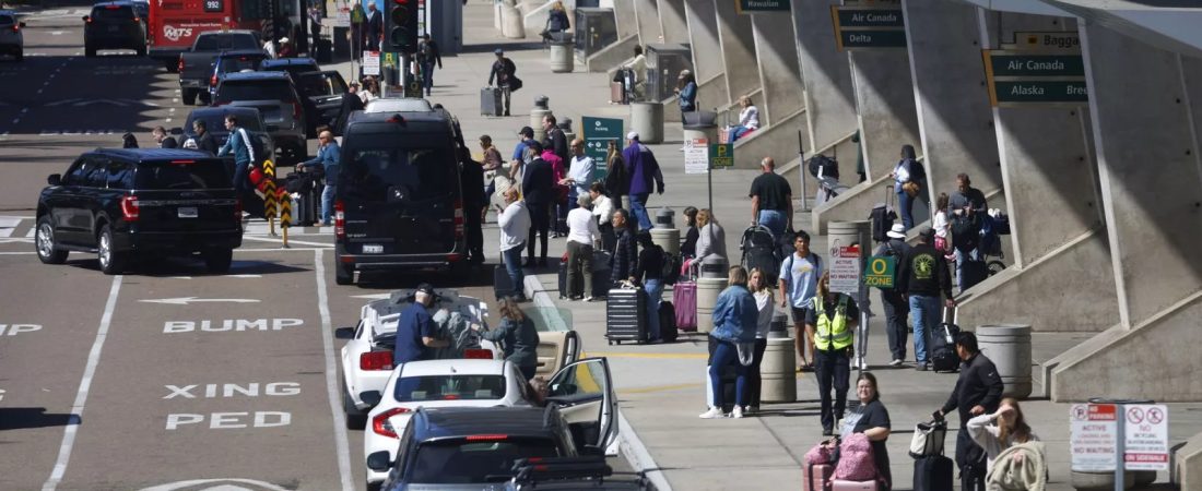 Alertas-de-viaje-a-EE.UU_.-amenazan-120-mil-millones-en-turismo-intriper.jpg