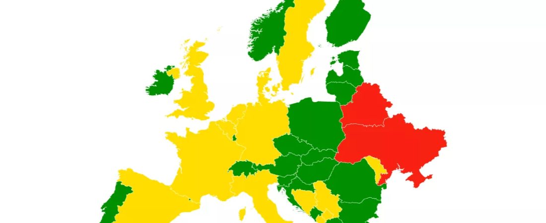 Alertas-de-viaje-en-Europa-advertencias-actuales-para-turistas-en-EE.UU_.-intriper.jpg