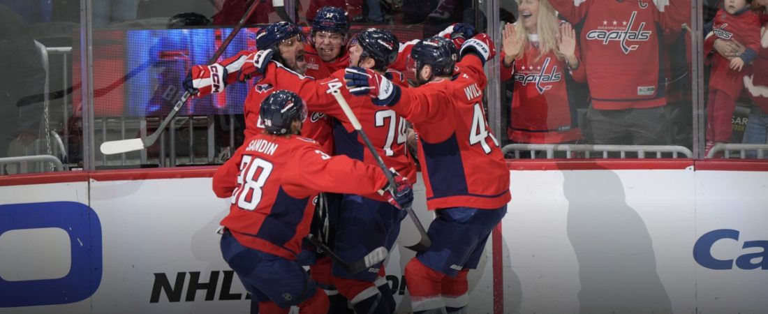 Alex-Ovechkin-iguala-record-historico-de-goles-de-Wayne-Gretzky-intriper.jpg
