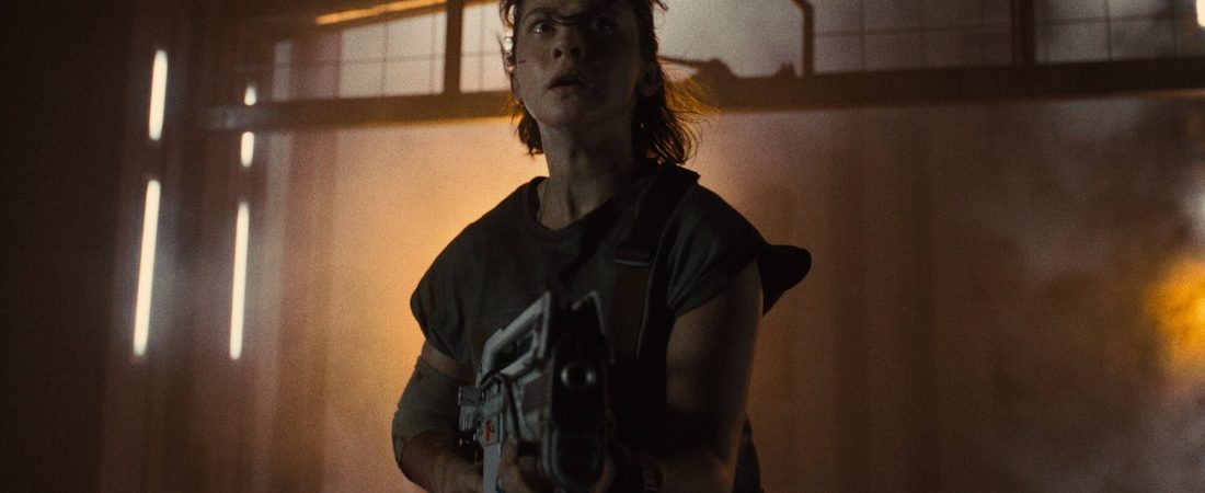 Alien-Romulus-2-podria-comenzar-su-rodaje-este-ano-intriper.jpg