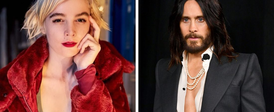 Allie-Teilz-acusa-a-Jared-Leto-de-abuso-durante-15-anos-intriper.jpg