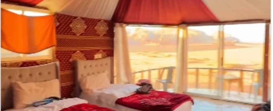 Alojamiento-de-lujo-en-el-desierto-por-menos-de-15-noche-intriper.jpg