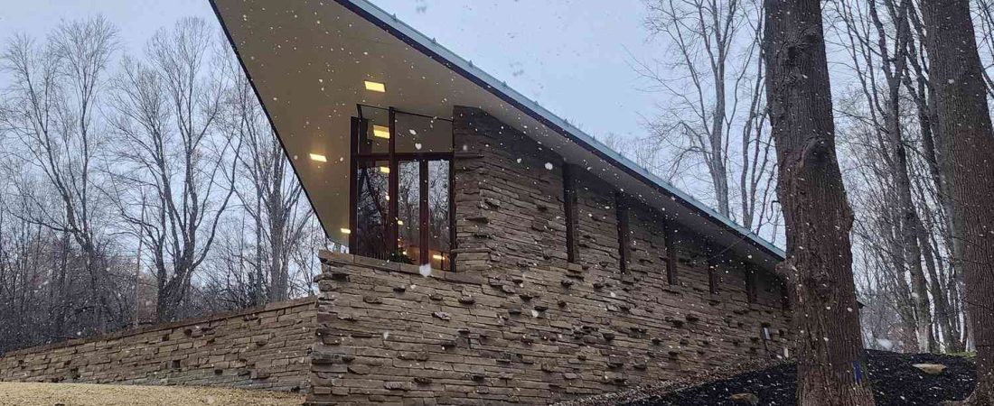 Alquila-la-ultima-casa-disenada-por-Frank-Lloyd-Wright-en-Ohio-intriper.jpg