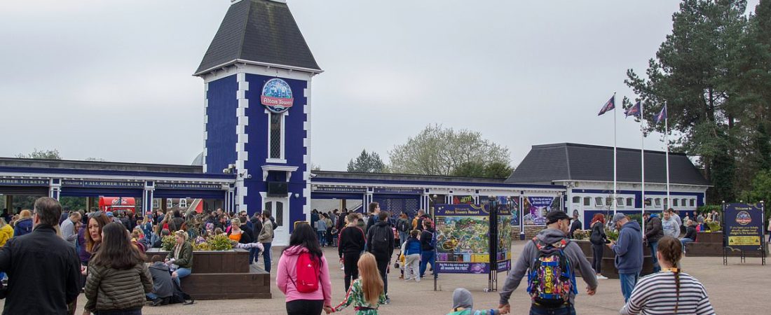 Alton-Towers-revierte-decision-sobre-pases-de-discapacidad-intriper.jpg