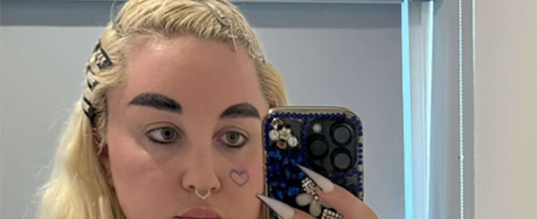 Amanda-Bynes-lanza-OnlyFans-y-aclara-sobre-contenido-explicito-intriper.jpg