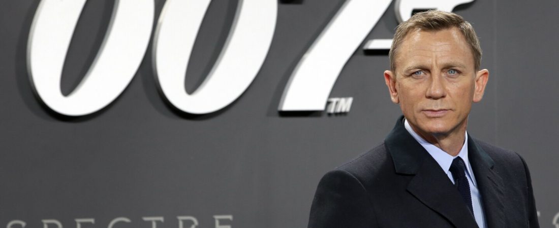 Amazon-MGM-toma-el-control-creativo-de-la-franquicia-James-Bond-intriper.jpg