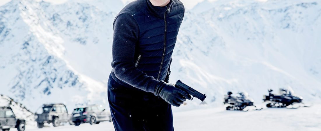 Amazon-toma-control-creativo-de-James-Bond-y-elige-nuevo-actor-intriper.jpg