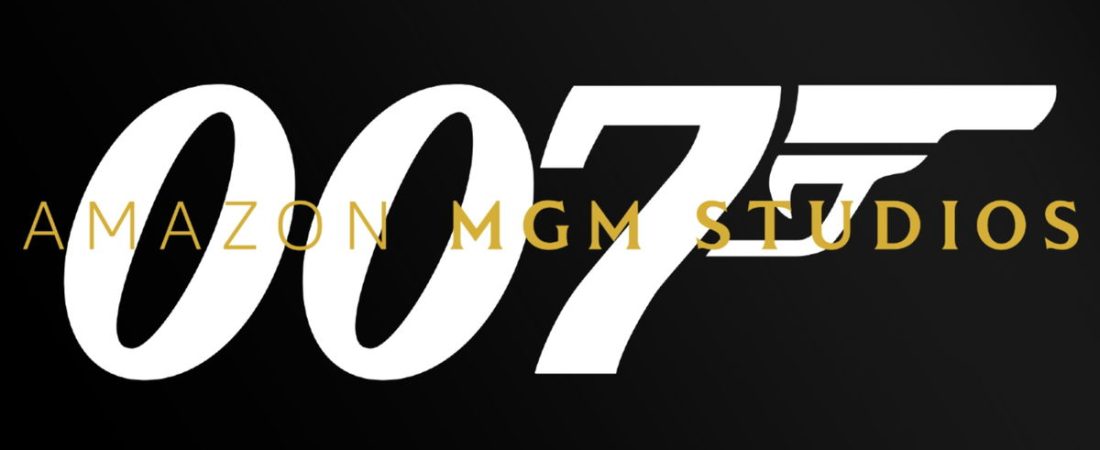 Amazon-toma-el-control-creativo-de-James-Bond-y-su-futuro-intriper.jpg