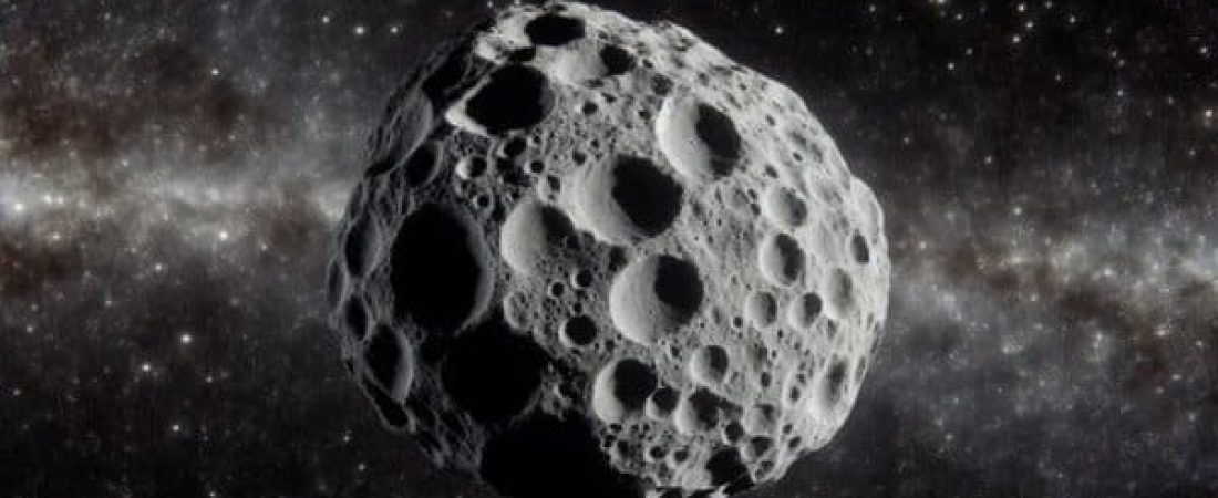 Amenaza-de-asteroides-y-su-impacto-potencial-en-la-Tierra-intriper.jpg
