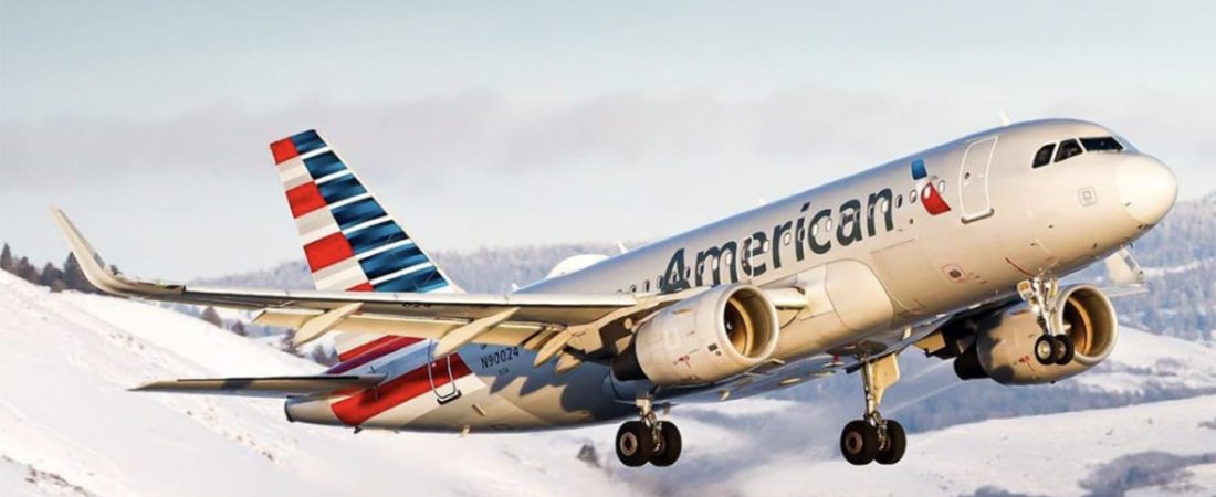 American-Airlines1