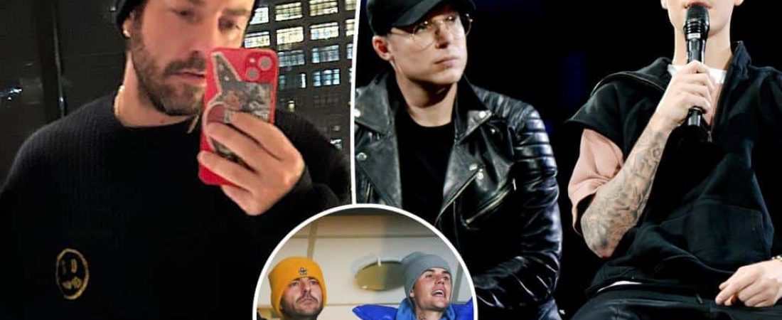 Amigo-cercano-revela-preocupante-estado-mental-de-Justin-Bieber-intriper.jpg