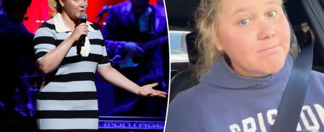 Amy-Schumer-comparte-su-experiencia-con-nuevo-medicamento-para-adelgazar-intriper.jpg
