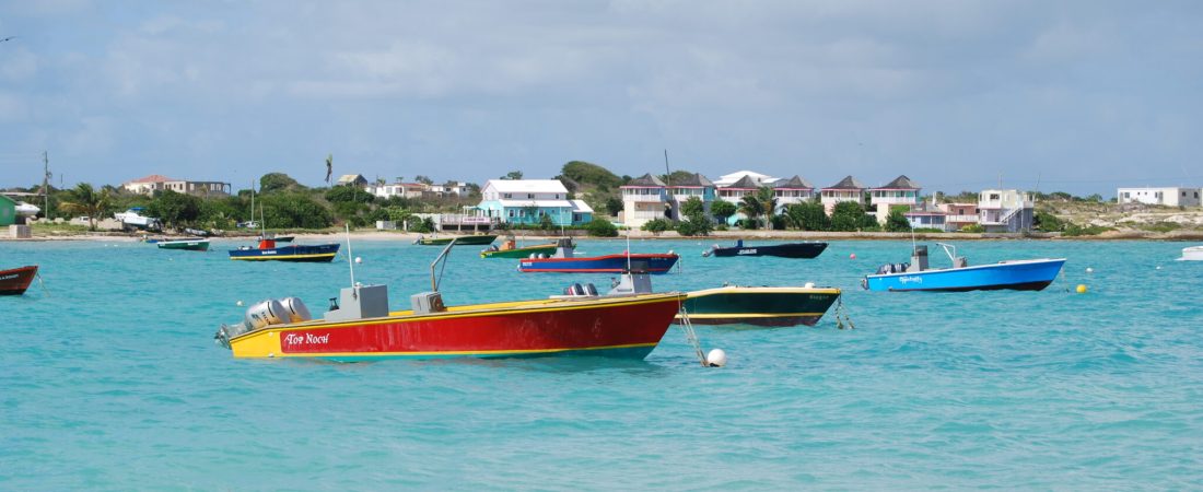 Anguilla-Island_Harbour