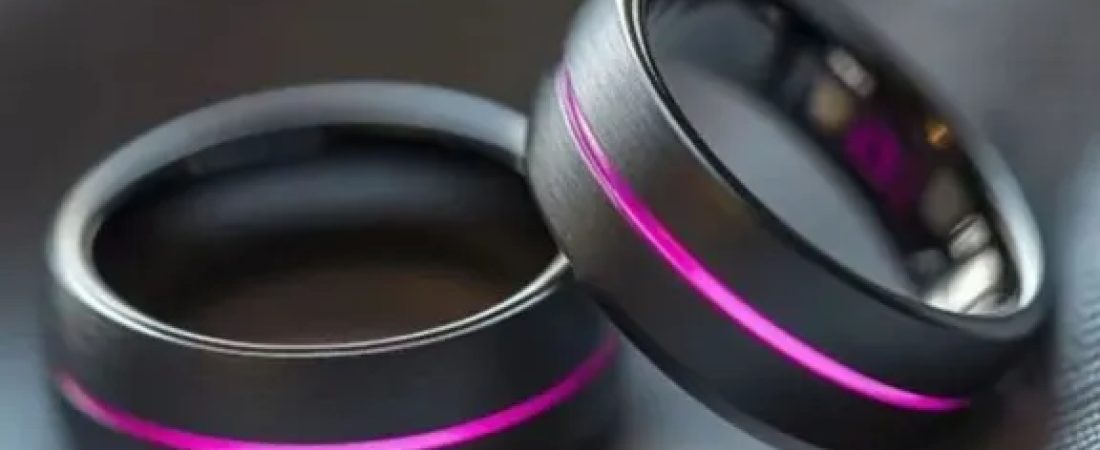 Anillo-inteligente-The-Ring-detecta-emociones-y-podria-delatar-infidelidades-intriper.jpg