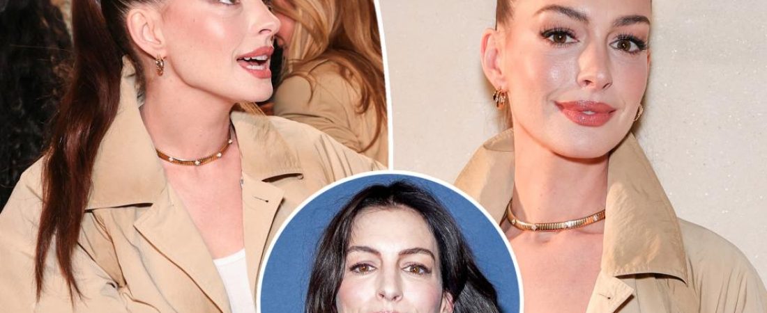 Anne-Hathaway-genera-rumores-de-cirugia-estetica-por-rostro-rejuvenecido-intriper.jpg
