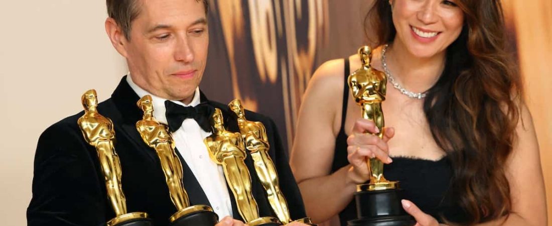 Anora-arrasa-en-los-premios-Oscar-con-multiples-galardones-intriper.jpg