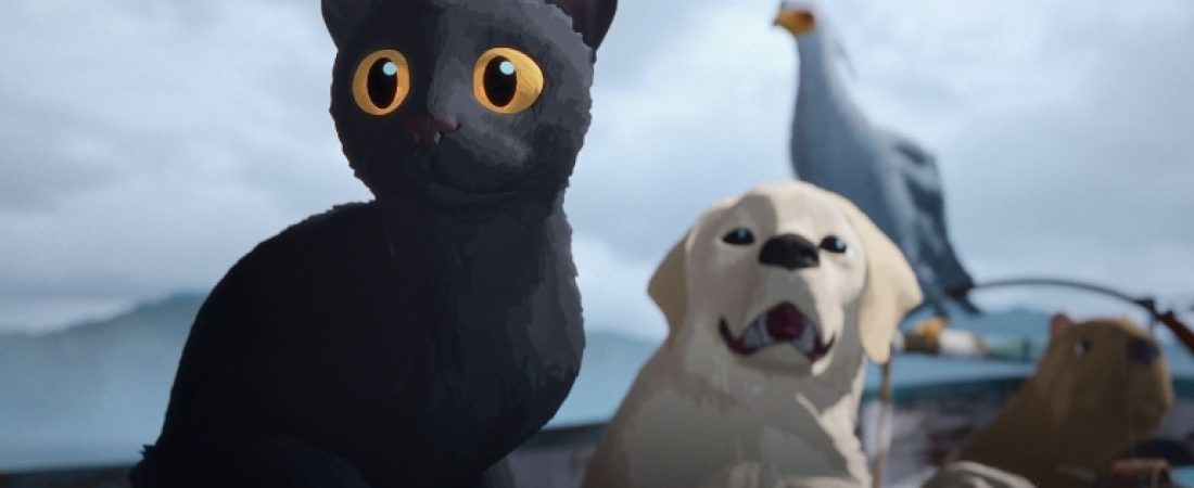 Anora-gana-Mejor-Pelicula-y-Flow-arrasa-en-el-festival-intriper.jpg