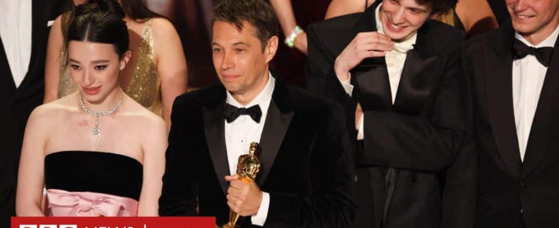 Anora-la-pelicula-ganadora-del-Oscar-que-conquisto-con-su-historia-intriper.jpg
