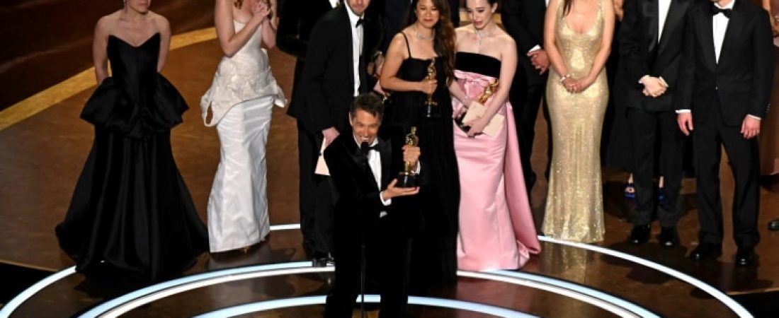 Anora-triunfa-en-los-Oscar-y-se-consagra-mejor-pelicula-intriper.jpg