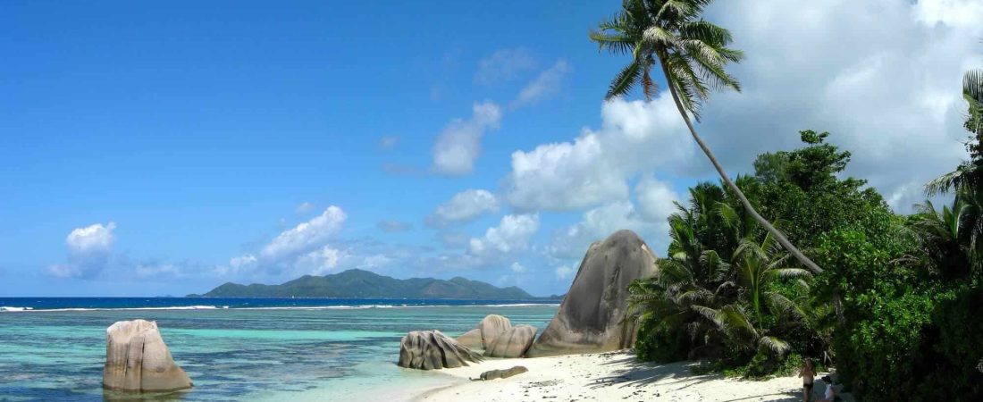 Anse_Source_d'Argent_2-La_Digue (1)