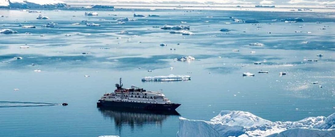 hace 3 días www.antarcticatravelcentre.com.au Antarctic Cruise Specialists