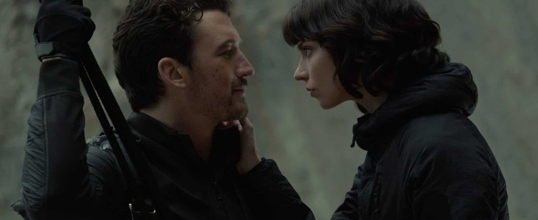 Anya-Taylor-Joy-destaca-la-historia-de-amor-en-El-abismo-secreto-intriper.jpg