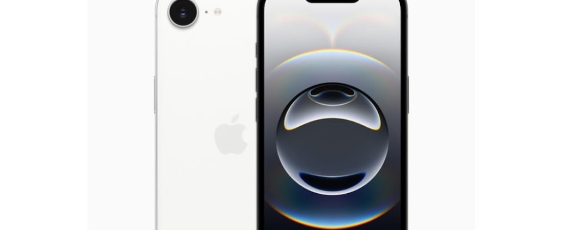 Apple-C1-en-el-iPhone-16e-la-gran-revolucion-tecnologica-intriper.jpg
