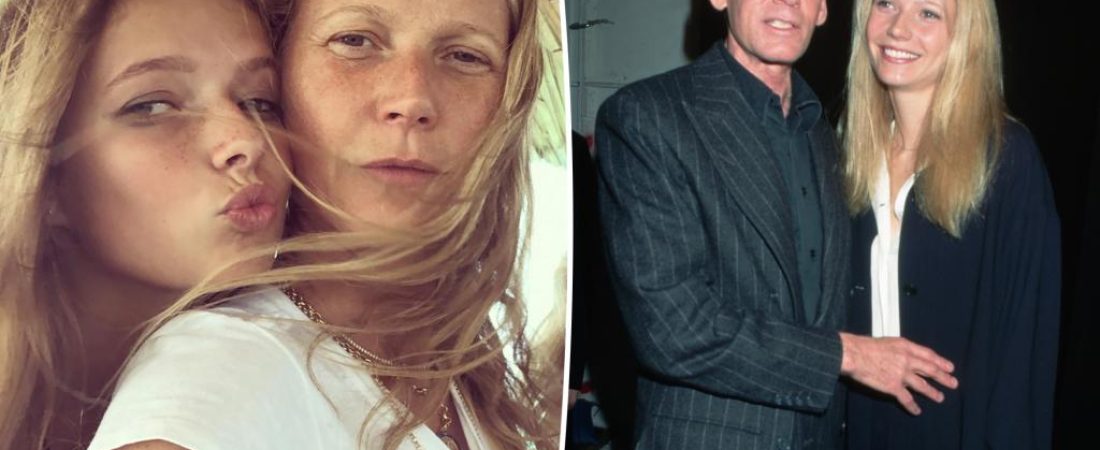 Apple-Martin-revela-lo-que-mas-le-gusta-tomar-de-Gwyneth-Paltrow-intriper.jpg