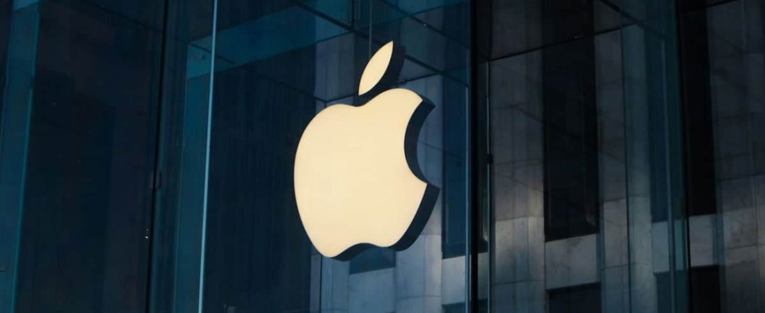 Apple-bloquea-a-algunos-usuarios-una-importante-funcion-de-seguridad-iCloud-intriper.jpg