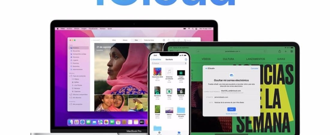 Apple-elimina-el-cifrado-de-iCloud-en-Reino-Unido-intriper.jpg