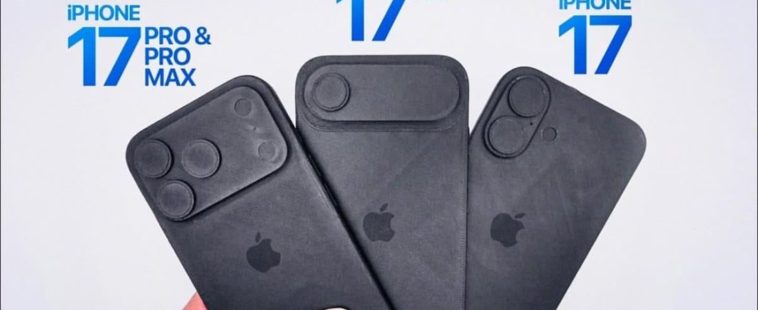 Apple-iPhone-17-novedades-en-diseno-y-caracteristicas-revolucionarias-intriper.jpg