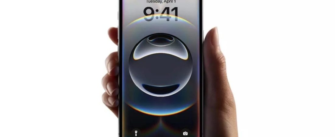 Apple-lanza-el-iPhone-16e-su-nueva-apuesta-en-la-gama-media-intriper.jpg