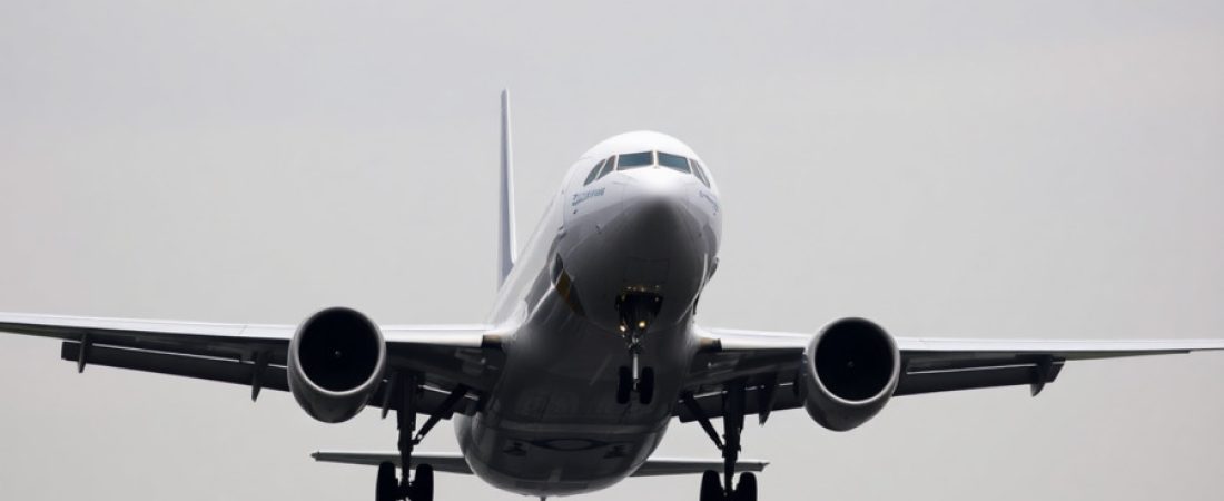 Arabia-Saudita-y-Siria-retoman-vuelos-directos-para-impulsar-turismo-intriper.jpg