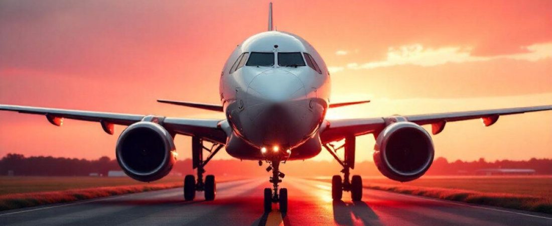 Arajet-lanza-vuelos-Santo-Domingo-Miami-y-planea-expansion-2025-intriper.jpg