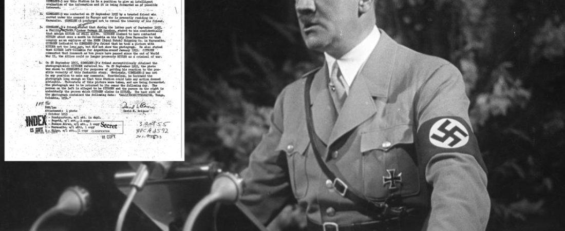 Archivos-de-la-CIA-revelan-busqueda-de-Hitler-en-Sudamerica-intriper.jpg