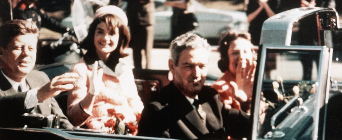 Archivos-desclasificados-sobre-el-asesinato-de-JFK-revelan-nuevos-detalles-intriper.jpg