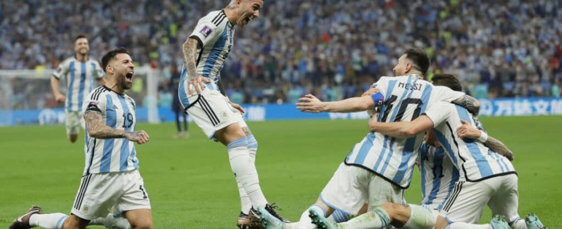 Argentina-Final-Qatar-1024x574